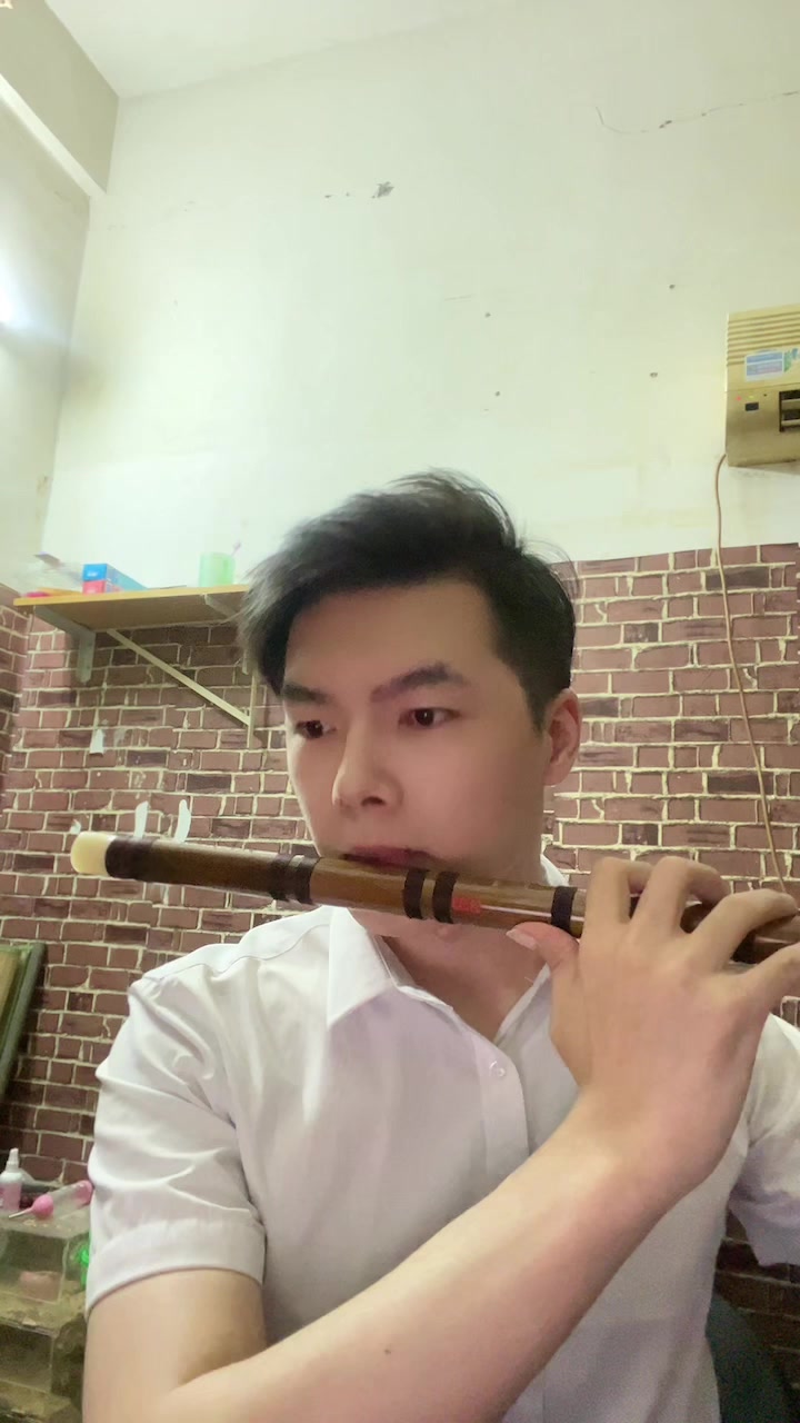 分享视频