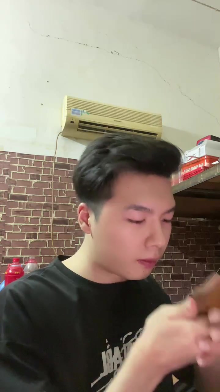 电脑就能上传