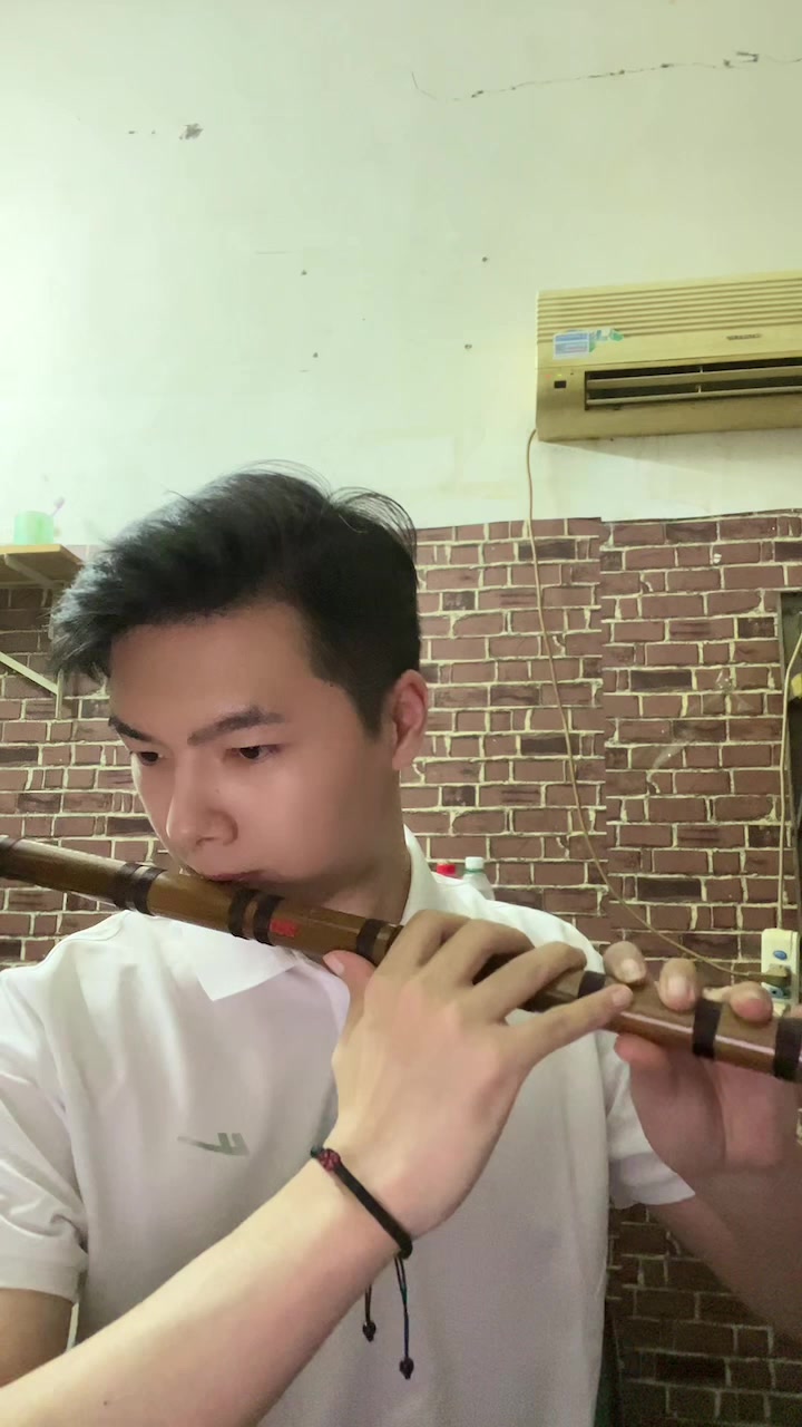 分享视频