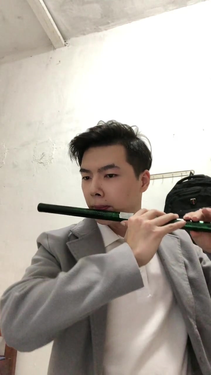 练了半天的刀剑如梦