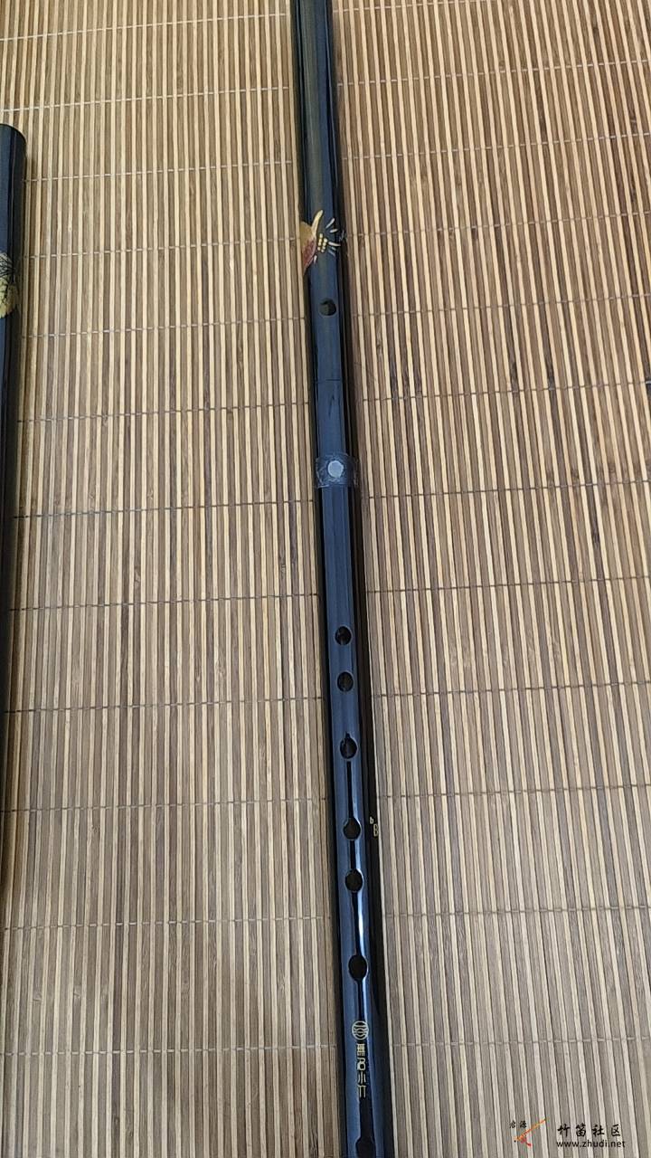 又新入两只大漆笛子插图86114259_1717054556.jpeg1