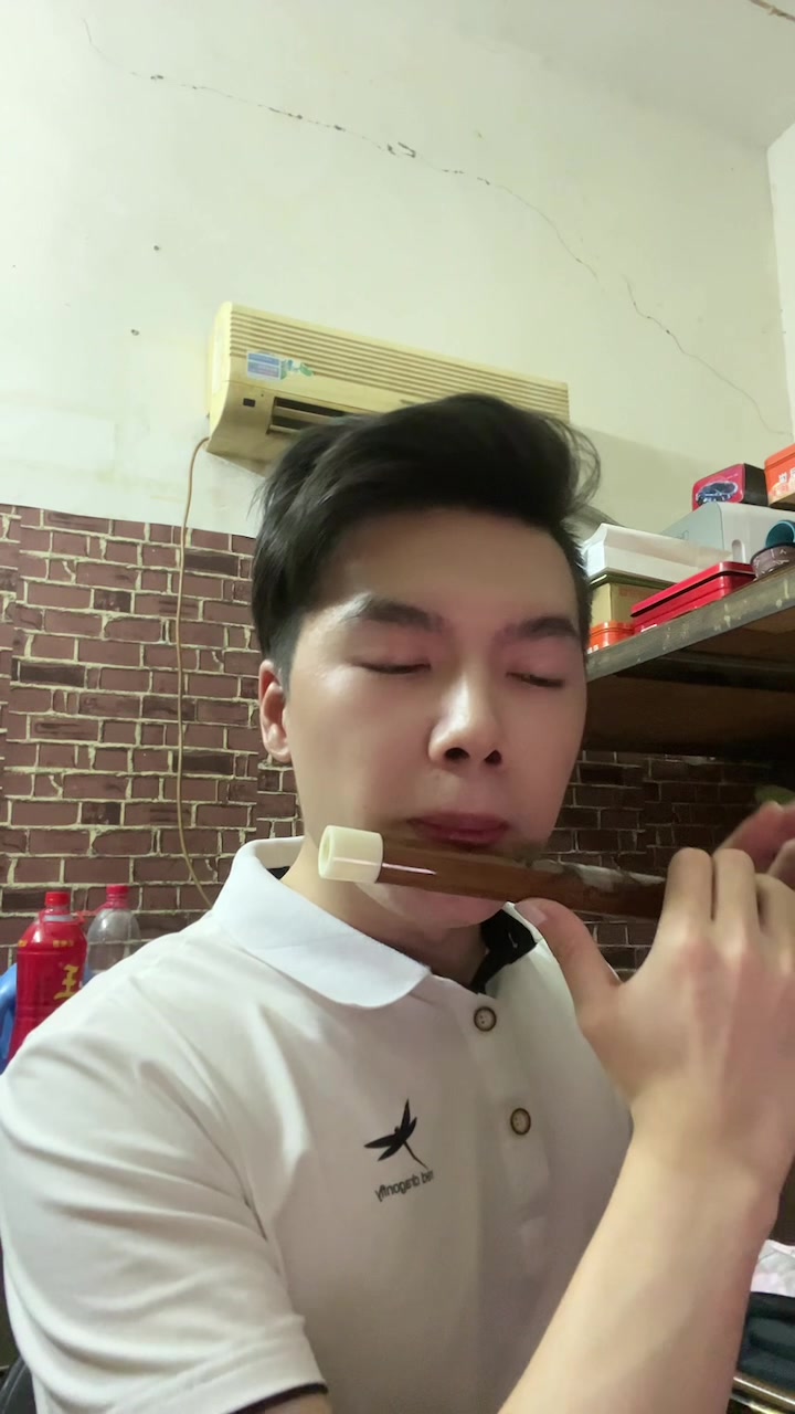 分享视频