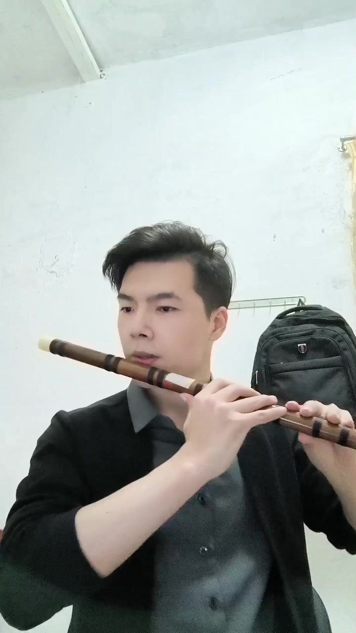 备战三级，新练练蝶恋花