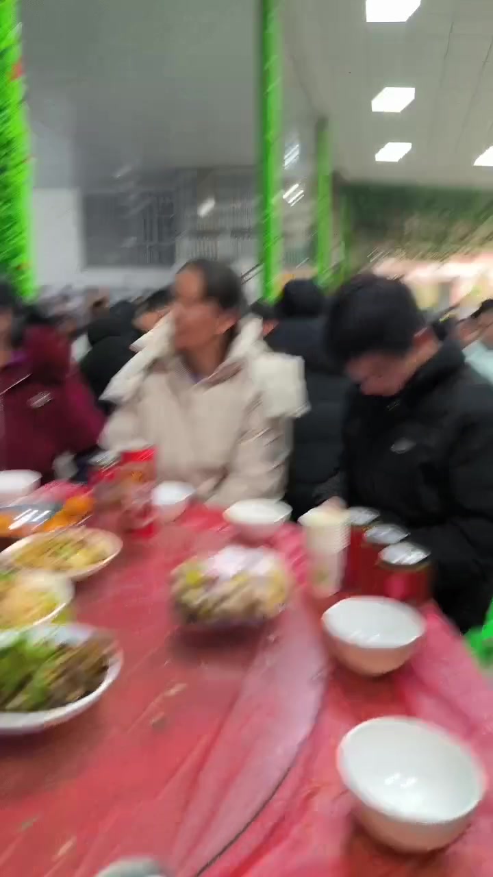 分享视频