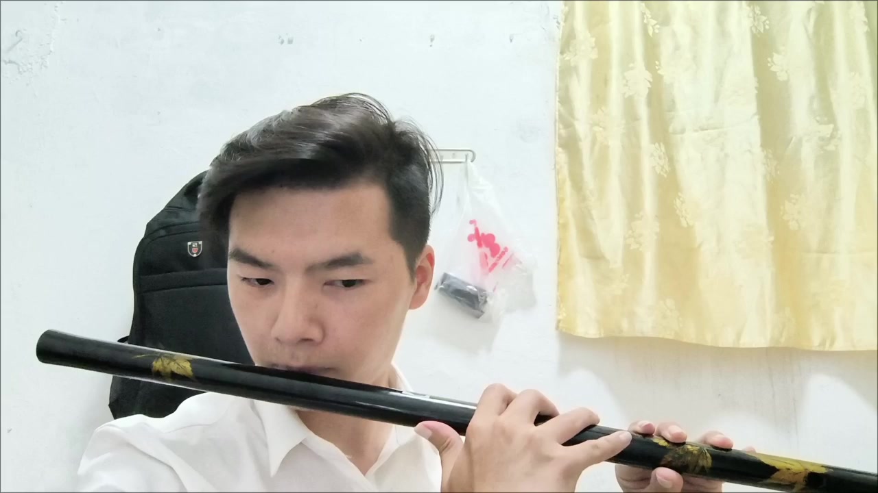 分享视频