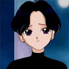 锁琉璃