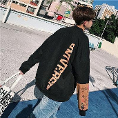 Ty