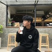 《星月神话》A5伴奏