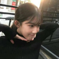 wen柔媚娘╰