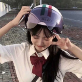 月月