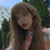 《思君黯然》C5伴奏分享