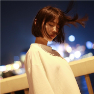 月月