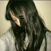 testL